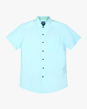 ajio Top Deal Branded Shirt 40 to 60% off
