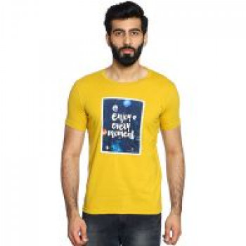 Duke Stardust Men T-Shirt
