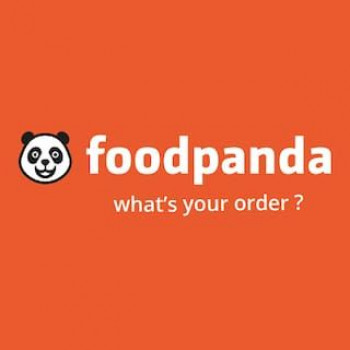Paytm Flat 40% Off (Upto Rs. 100) on First Food Order at Foodpanda