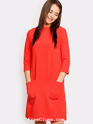 Abof flat 50% discount on womens dresses under Rs 999/-