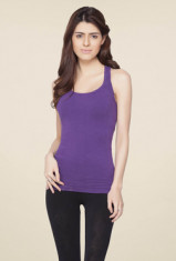 tatacliq Upto 90% Off on C9 Women's Clothing Starting From Rs. 149