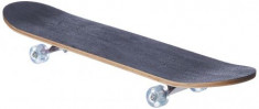Amazon Nivia Skateboard@Rs. 1055