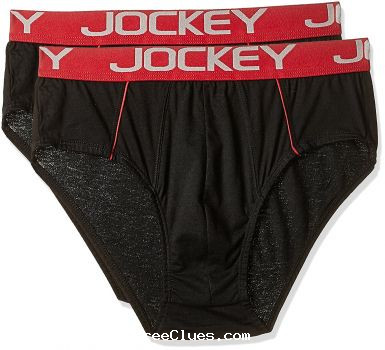 Amazon Upto 35% Off on Jockey Innerwears (Men, Women)