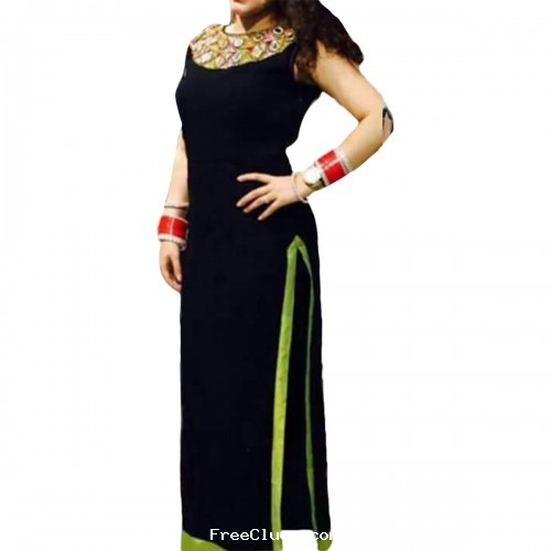 Indiarush Eid Special - Upto 35% OFF on Eid special womens clothes