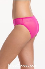 Prettysecrets Freebie at Rs.1 sale - Get free product with buy anything from womens innerwears