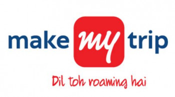 MakeMyTrip HOTELS DISCOUNT CODES