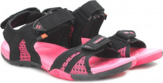 Flipkart Sparx Women BKPK Sports Sandals