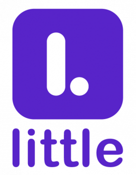 LittleApp - 51% cashback on Spas and salons