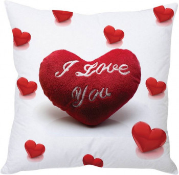 Flipkart Cushion Covers Starts from Rs. 162 + Shipping