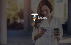 Tapzo Upto 100% Cashback + Additional 40% Cashback at mobikwik
