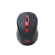 Amazon Redragon 2.4GHz Wireless mouse M610 -2000 DPI, 4 Function Buttons