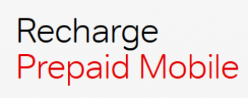 Airtel Recharge with Rs.50 & Get Talktime Rs.50