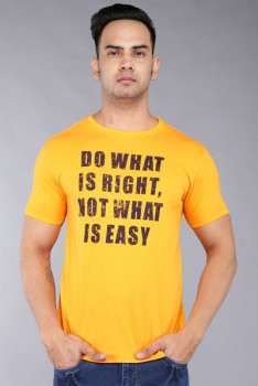 myvishal men 3 t-shirts at just Rs. 279/- + 10% discount + free shipping