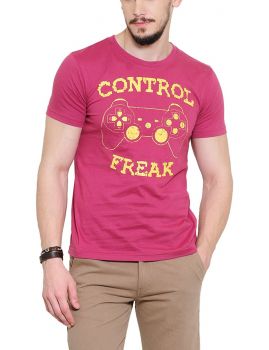 Amazon Yepme mens tee upto 70% off with free shippiing start at Rs. 179/-