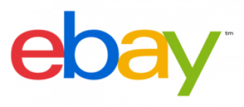Ebay coupons 12% off [All Users]
