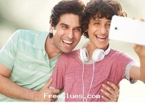 Airtel my family plan: enjoy 1000 free mins calls to family