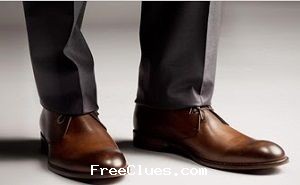 Rediff lohri special sale : mens formal shoes starting at rs. 229/- only