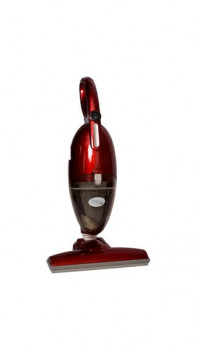 Eureka Forbes LiteVac Dry Vacuum Cleaner