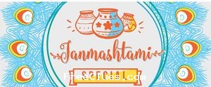 Lenskart JANMASHTAMI SPECIAL offer - BUY 1 GET 1 FREE VINCENT CHASE