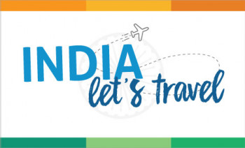 Goomo Freedom Sale - Book flight ticket & Get e-vouchers of 100% of Booking Amount [Rs. 1000 max]