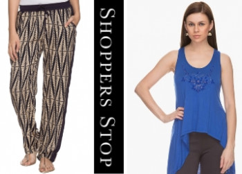Shopperstop Clearance Sale Upto 85% Off On Women Clothing Start Rs 299/-