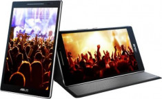 Flipkart Asus ZenPad Theater 7.0 16 GB 7 Inch with Wi-Fi+3G