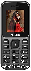 Indiatimes Melbon Dude 11 dual sim mobile at Rs. 499/-