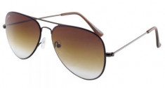 Amazon Upto 80% Off on Laurels Sunglasses at Start From Rs 149/-