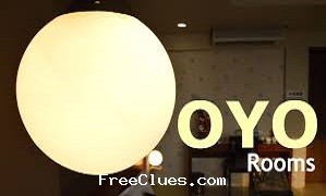 Oyorooms Flash Sale: Book online Oyorooms at Rs. 499/-