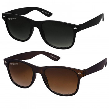 Buy Ray Ban Men Aviator Sunglasses 0RB3025I001/3F58 001/3F - Sunglasses for  Men 1042594 | Myntra