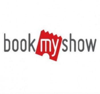 bookmyshow Flat Rs.150 Cashback on BookMyShow Ticket Booking of Rs.500 Via Airtel Money Bank