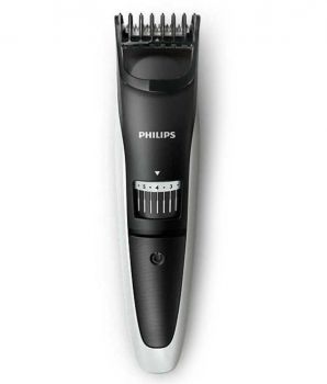 Snapdeal Philips QT4009/15 Beard Trimmer ( Black )