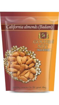 Paytm Almond 1 kg