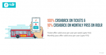 Freecharge Flat Rs. 25 Cashback on Jio Recharge of Rs.100 or More