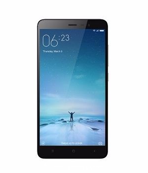 Snapdeal Redmi Note 3 32gb