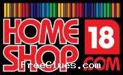 Homeshop18 offer : get 12% discount site wide + 10% paytm cashback