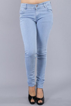 myvishal WOMEN jeans start from Rs. 299/- only + free shipping