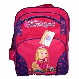 PurchaseKaro School bags Starting From Just Rs.295/- only