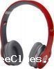 Rediff Monster beats headphones by Dr. Dre solo at Rs. 236/-