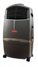 Paytm Usha Honeywell CL30XC 25 L Personal Air Cooler