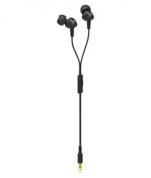 Snapdeal JBL C150SI In Ear Wired With Mic Earphones