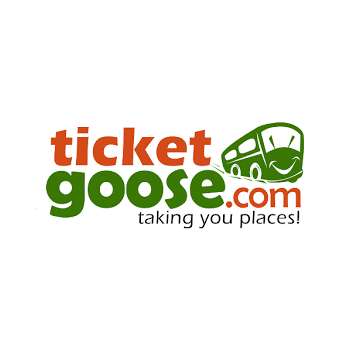ticketgoose paytm cashback : Get 10% instant cashback on bus ticket booking