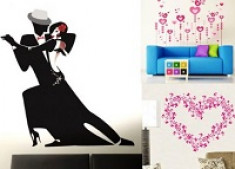 FabFurnish Valentine's Day Sale : Gifts or Combos Start from Rs 69/-