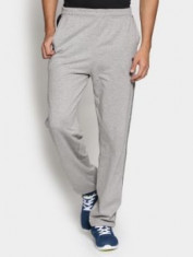 Abof Upto 60% Off on mens Joggers Starts From Rs. 238