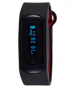 Fastrack SWD90059PP01 Fitness Band@Rs 1913