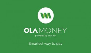 Olacabs Recharge Ola Money For Rs.199 and Get 2 Ola Money Ride Vouchers 25% Off (Up to Rs. 50)