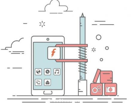 Freecharge 90% Cashback on Your First Transaction