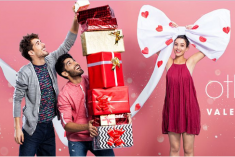 nnnow valentine day gift shop upto 70% off