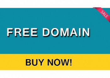 Loot Get .blog Domain Absolutely Free