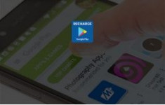 Mobikwik Get 50% SuperCash on Google Play Recharge Code For New Mobikwik Users